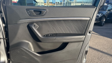 SEAT Ateca 1.5 TSI EVO FR Sport 5dr Petrol Estate